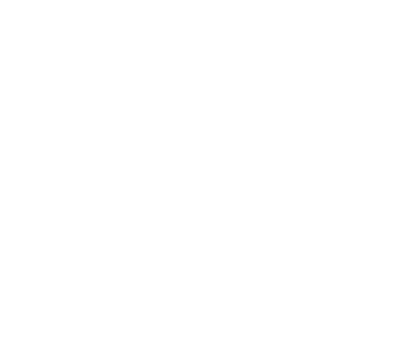 LYNE Real Estate